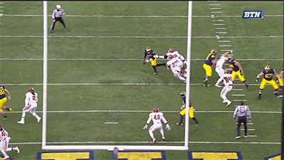 college football .gif