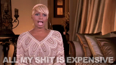 nene-leakes-expensive-gif-straightfromthea