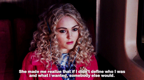 tumblr_muka641bxz1sdwagyo1_500