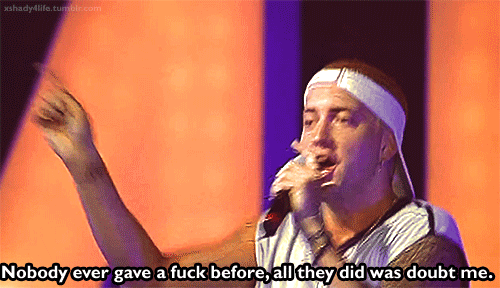 tumblr_nrca5rej121s7s011o1_500